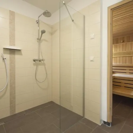 Waldidyll 14 In * Sellin (Rugen)